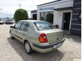 RENAULT THALIA 2003/9 - 6