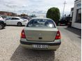 RENAULT THALIA 2003/9 - 7