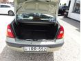 RENAULT THALIA 2003/9 - 9