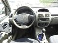 RENAULT THALIA 2003/9 - 12