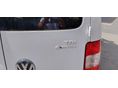 VOLKSWAGEN CADDY 2009/10 - 5