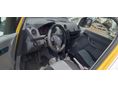 VOLKSWAGEN CADDY 2009/10 - 6