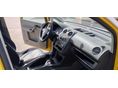 VOLKSWAGEN CADDY 2009/10 - 7