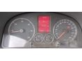 VOLKSWAGEN CADDY 2009/10 - 8