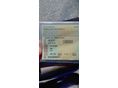 VOLKSWAGEN CADDY 2009/10 - 9