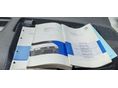 VOLKSWAGEN CADDY 2009/10 - 11