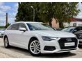 AUDI A6 2023/3 - 1