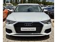AUDI A6 2023/3 - 2