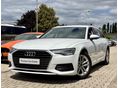 AUDI A6 2023/3 - 3