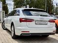 AUDI A6 2023/3 - 4