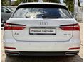 AUDI A6 2023/3 - 5