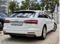 AUDI A6 2023/3 - 6