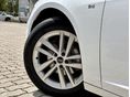 AUDI A6 2023/3 - 7