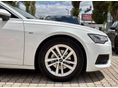 AUDI A6 2023/3 - 8