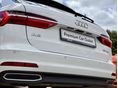 AUDI A6 2023/3 - 9