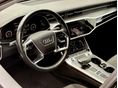 AUDI A6 2023/3 - 11