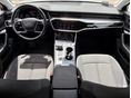 AUDI A6 2023/3 - 12