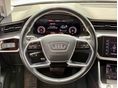 AUDI A6 2023/3 - 13