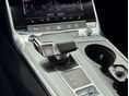 AUDI A6 2023/3 - 14