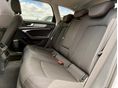 AUDI A6 2023/3 - 16