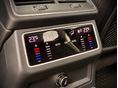 AUDI A6 2023/3 - 17