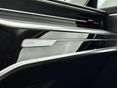 AUDI A6 2023/3 - 18