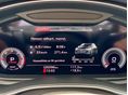 AUDI A6 2023/3 - 19