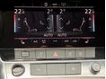 AUDI A6 2023/3 - 20