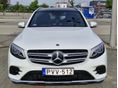 MERCEDES-BENZ GLC 250 2018/5 - 2