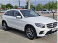 MERCEDES-BENZ GLC 250 2018/5 - 3