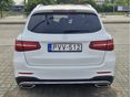 MERCEDES-BENZ GLC 250 2018/5 - 4