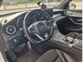MERCEDES-BENZ GLC 250 2018/5 - 5