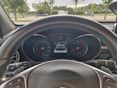 MERCEDES-BENZ GLC 250 2018/5 - 6