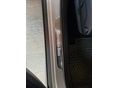MERCEDES-BENZ GLC 250 2018/5 - 7