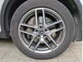 MERCEDES-BENZ GLC 250 2018/5 - 8