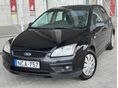 FORD FOCUS 2007 - 1