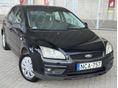 FORD FOCUS 2007 - 3