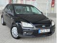 FORD FOCUS 2007 - 4