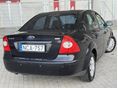 FORD FOCUS 2007 - 6