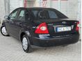FORD FOCUS 2007 - 7