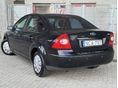 FORD FOCUS 2007 - 8