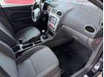 FORD FOCUS 2007 - 9