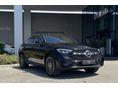 MERCEDES-BENZ GLC-OSZTÁLY 2025/3 - 1