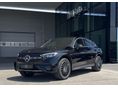 MERCEDES-BENZ GLC-OSZTÁLY 2025/3 - 2