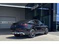 MERCEDES-BENZ GLC-OSZTÁLY 2025/3 - 4