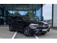 MERCEDES-BENZ GLC-OSZTÁLY GLC 300 de 4Matic 9G-TRONIC Plug-in hybrid / ÁFA-s / Integrált szervizcsomag és garancia 2029-ig!