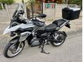 BMW R 1200 GS Gyári állapot!