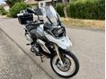 BMW R 1200 GS 2015/4 - 4