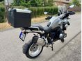 BMW R 1200 GS 2015/4 - 3