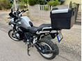 BMW R 1200 GS 2015/4 - 2